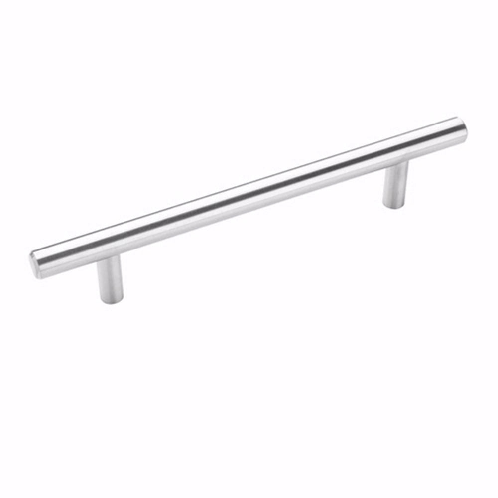 Stainless Steel Bar Pull