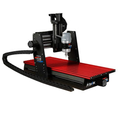 Next Wave CNC Shark HD600 Standard