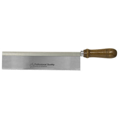 Two Cherries - Dovetail Saw