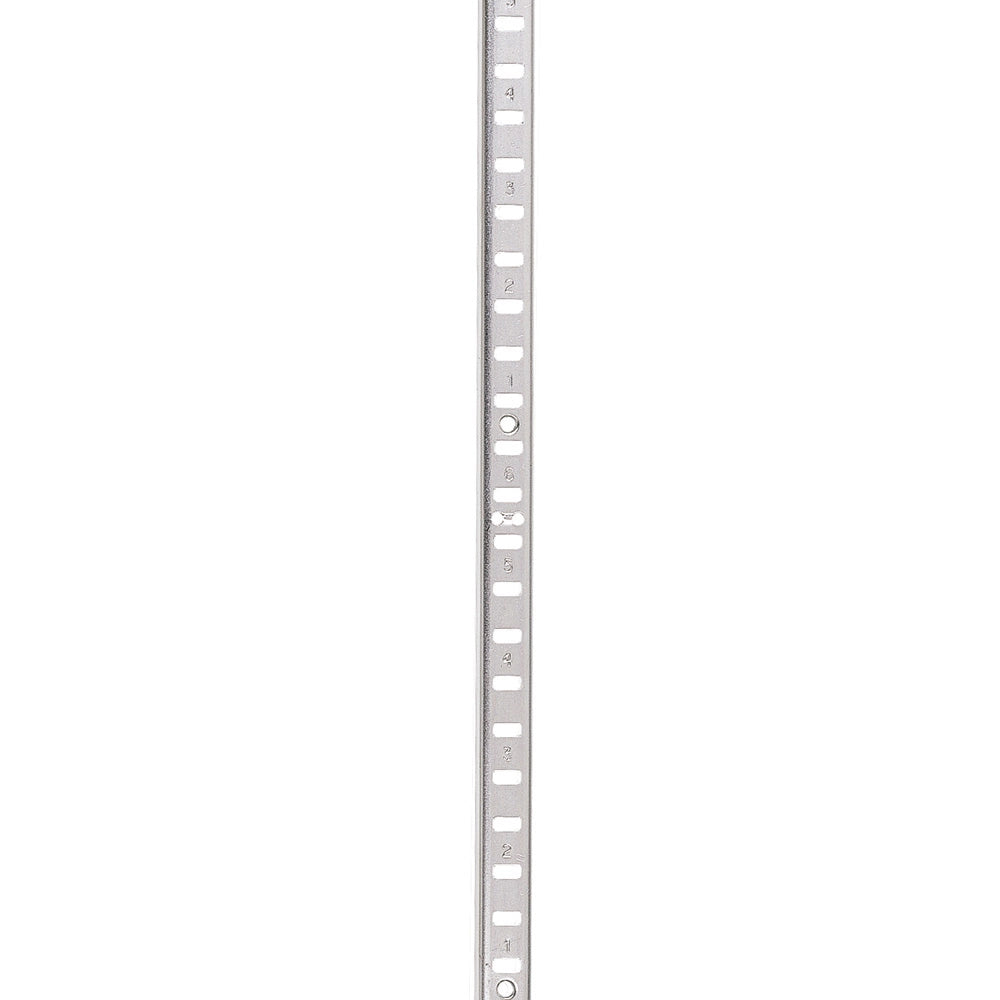 Shelf Standard, 48" length