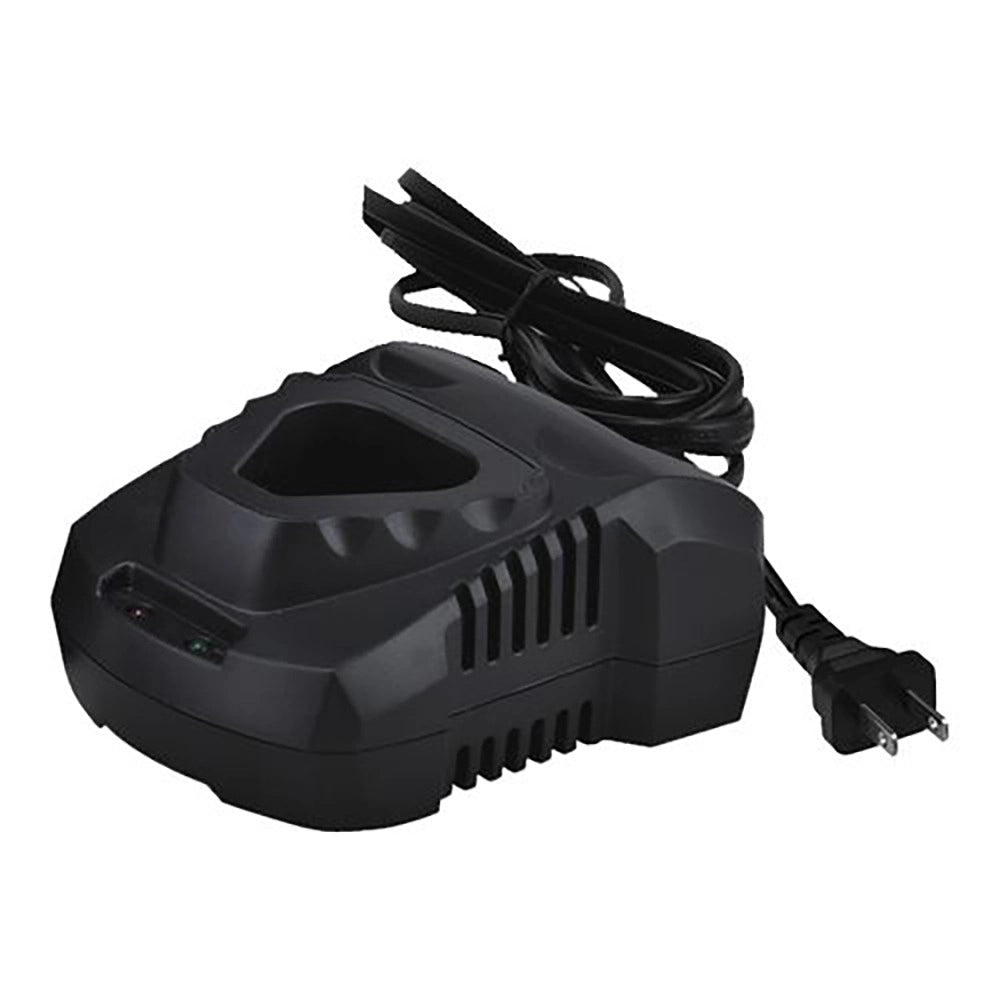 Rikon 12V Battery Charger 31-124
