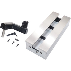 20'' Extension for Laguna Revo 15|24 Lathe