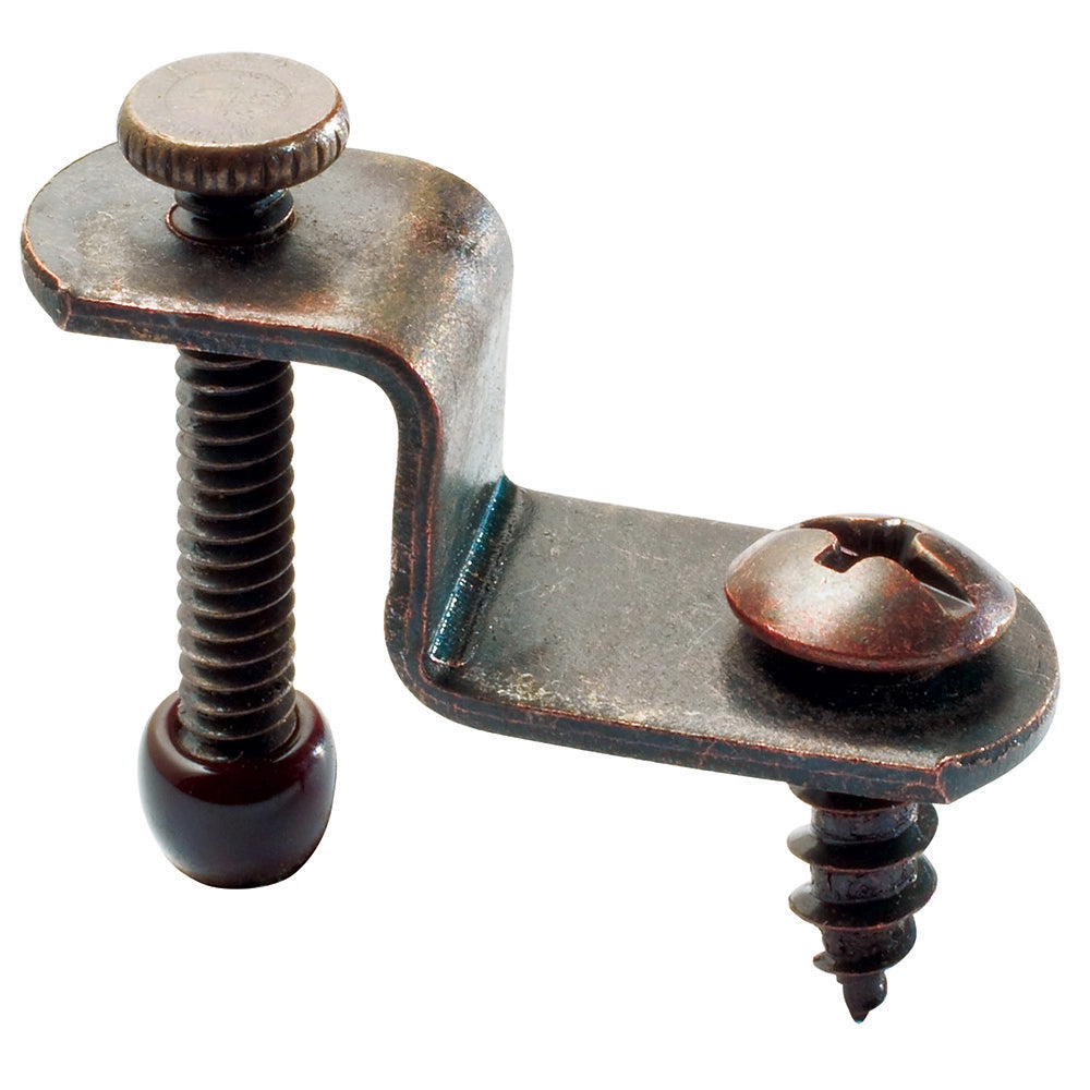 Glass Retainer