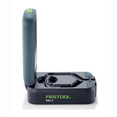Festool Cordless Task Light KAL C SYSLITE (578128)