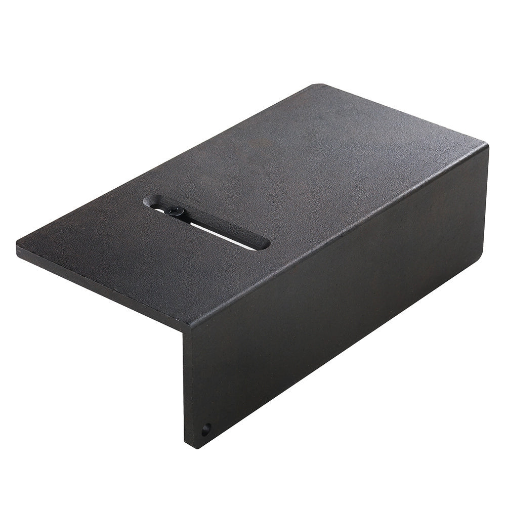 Sjobergs Universal Anvil UA-13