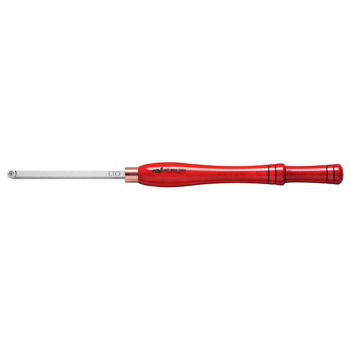 Easy Wood Tools 4200 Full-Size Easy Finisher