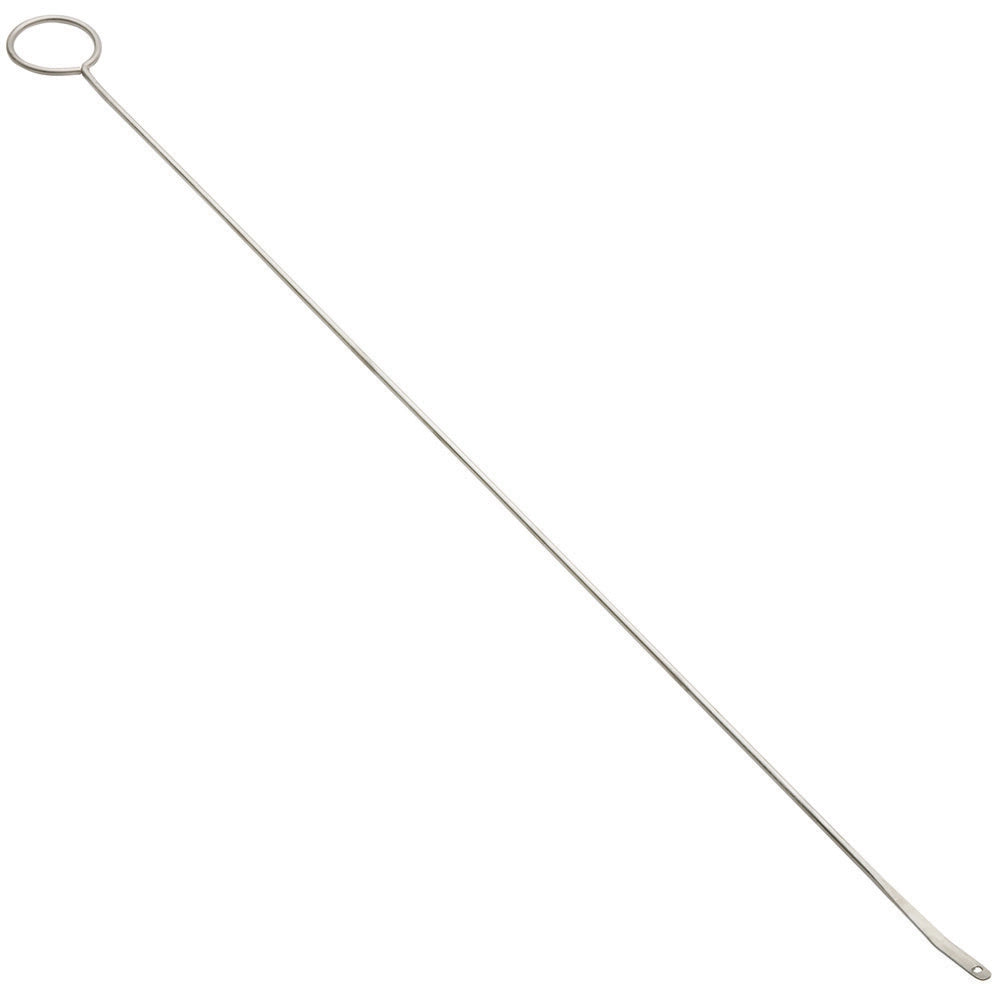 Caning Needle