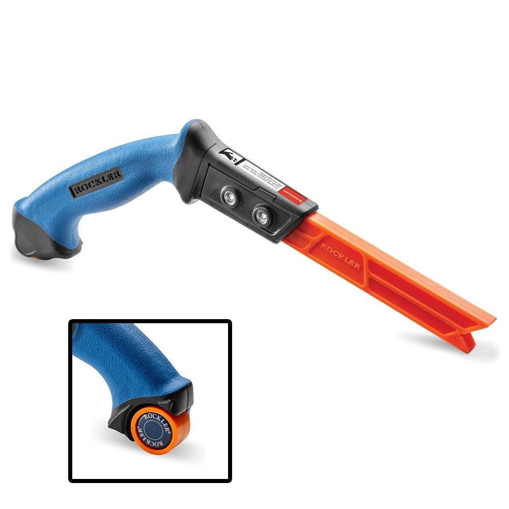 Rockler Deluxe Push Stick