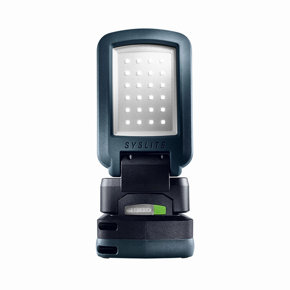 Festool Cordless Task Light KAL C SYSLITE (578128)