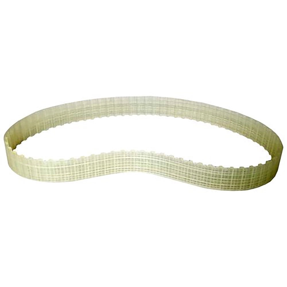 Rikon Drive Belt 52-920