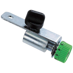 Festool Fine Adjuster for Guide Stop FE-FS/OF 1000 (488754)