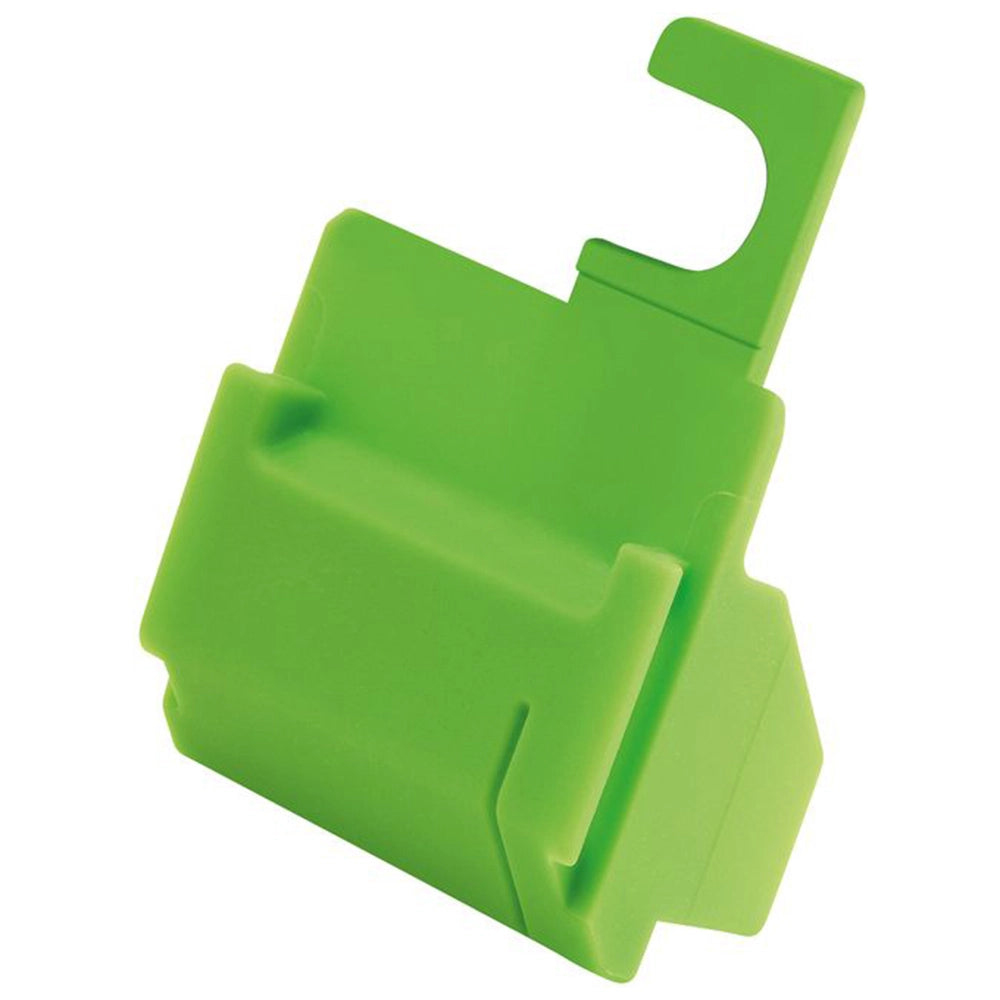 5-Pack Right-Side Splinterguards (499011) for Festool TS 55 REQ