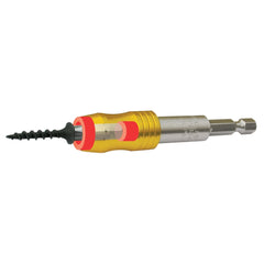 Mega-Magnetic® 3'' Bit Holder