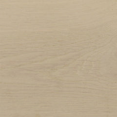 Rubio Monocoat Precolor Easy Wood Stain, 100ml, Antique Beige