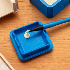 Rockler Silicone Glue Keeper