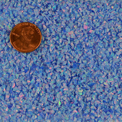 Cultured Opal, 2g, Marina
