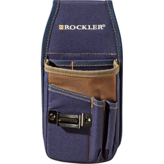Marking and Measuring Pouch