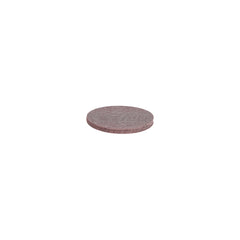Mirka Abranet 6'' Sanding Discs, 50-Pack, 120-Grit