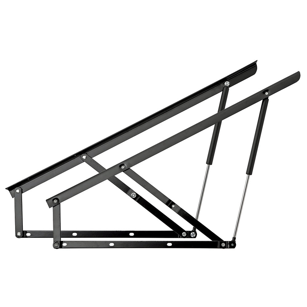 231-lb. Heavy Duty Platform Bed Lift Mechanism