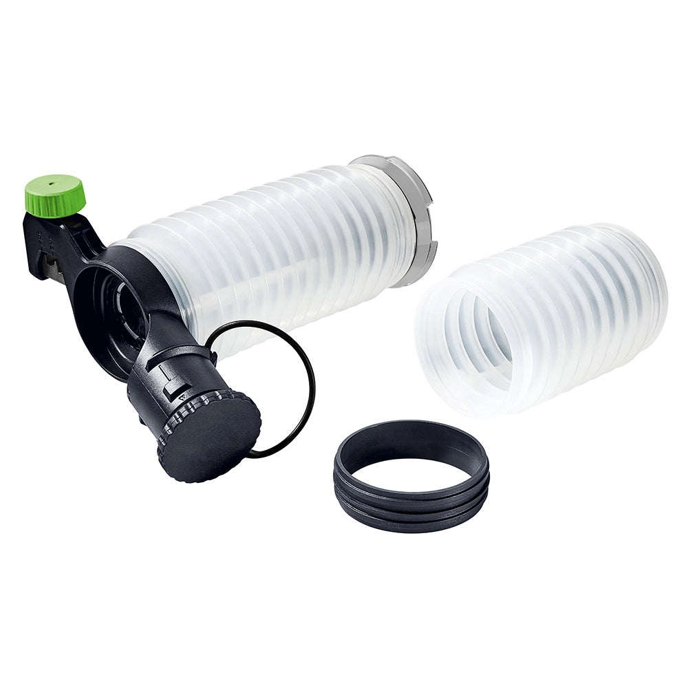 Festool Dust Extraction Adapter AV-BHC/KHC (577524)