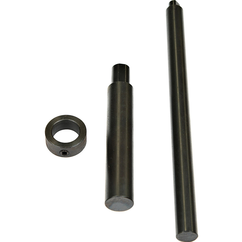 Carter Hollow Roller™ Mounting Stud 1000-60