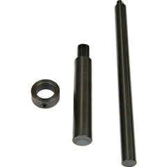 Carter Hollow Roller™ Mounting Stud 1000-60