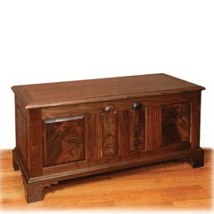 Eastern Shore Chest Downloadable Plan