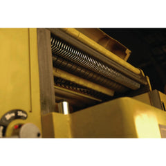 Powermatic WP2510 25" Planer, 15HP 3PH 230/460V