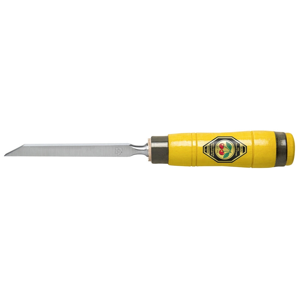 Two Cherries - Mortise Chisel 4MM