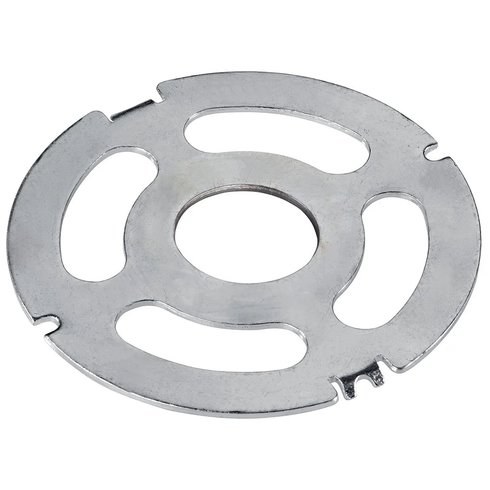 Festool Standard Guide Bushing Adapter for OF 2200 (494627)