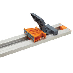 Bora 50'' NGX Clamping Straight Edge Guide
