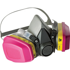 3M Protection Professional Multipurpose Respirator