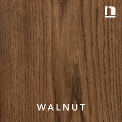 Natura Onecoat Wood Oil 2K with Stain, 360 mL (12.17 oz), Natural White