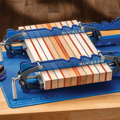 Hard Maple Cutting Board Strip, 1/8'' x 3/4'' x 16''