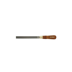 Narex Rasp Set, Flat, Round and Half-Round