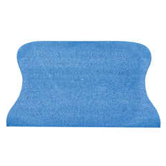 Rockler PSA Sanding Block, 8'' Flat