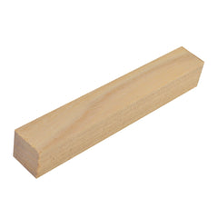Honey Locust Pen Blank
