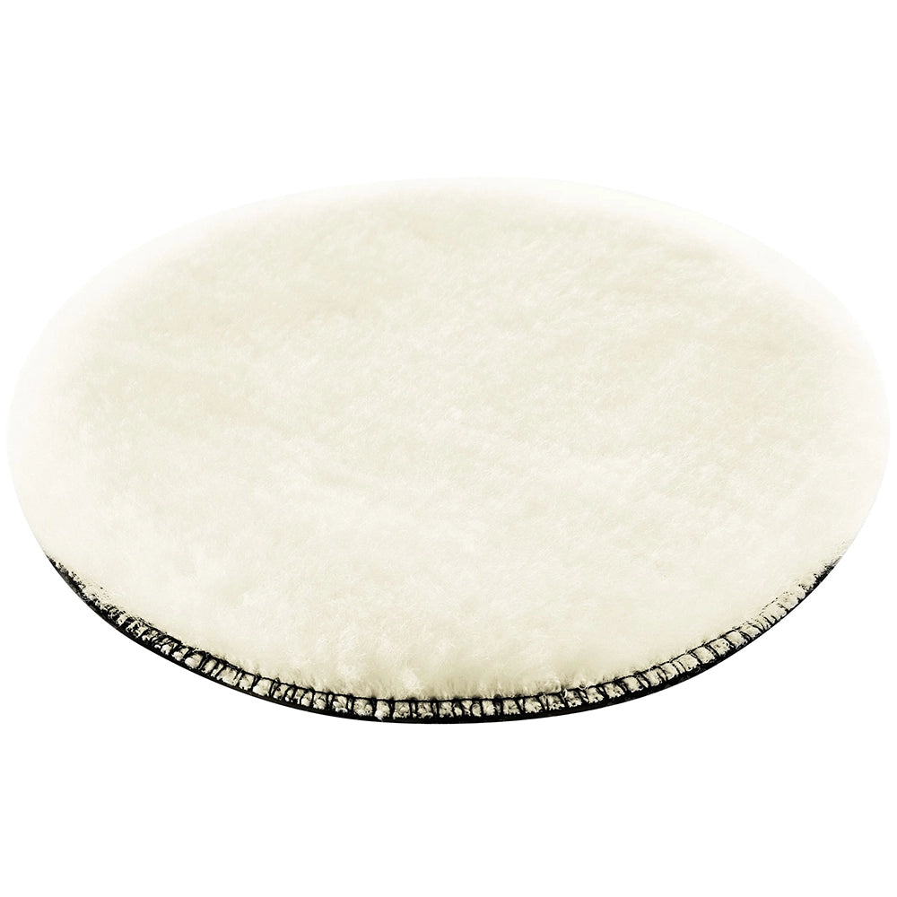 Festool 6'' Premium Sheepskin LF STF D 150/1 (202046)