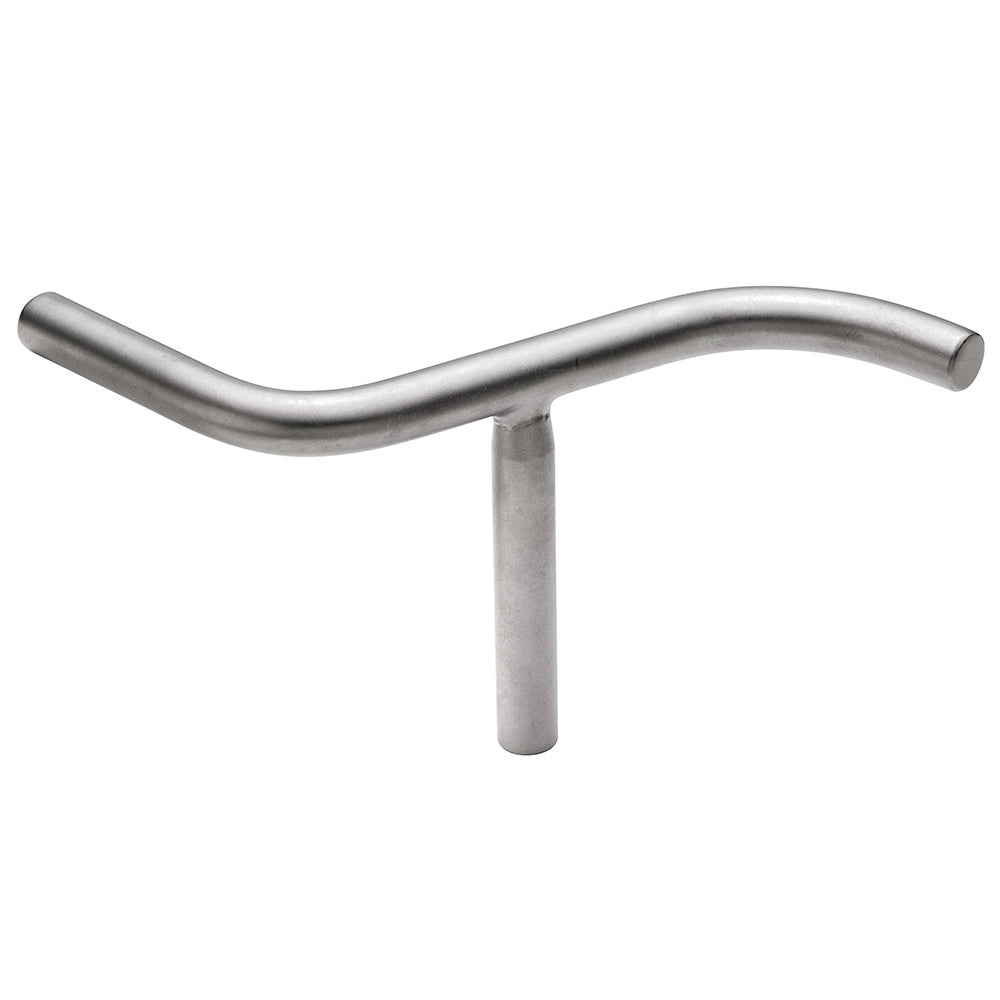 Rockler Bowl Turner's Tool Rest, 5/8'' Dia. Post