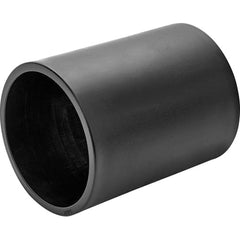 Festool Connector Sleeve D 50/D 50 VM-AS (493047)