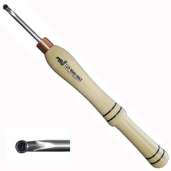 Easy Wood Tools Mini Easy Hollower #2 (45 degree)