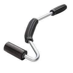 High Pressure J-Roller