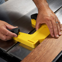 Magswitch Pro Table Featherboard