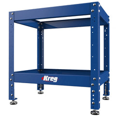 Kreg® Multi-Purpose Shop Stand