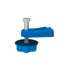 Kreg Bench Clamp Base
