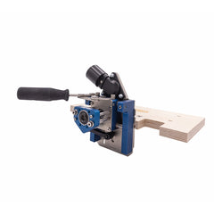 Kreg MortiseMate Loose Tenon Jig
