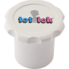 Tot-Lok Key