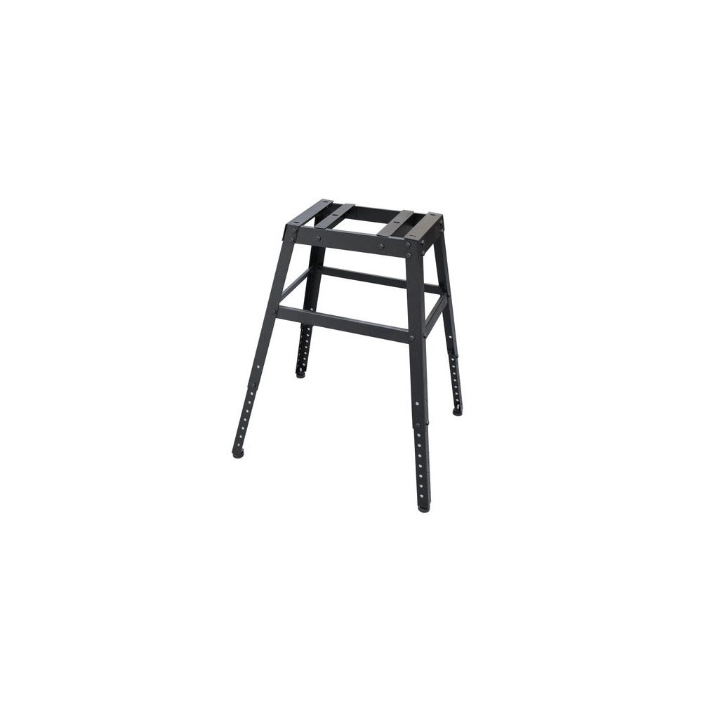 Laguna Adjustable Height Stand for V:10 Bandsaw, G8 Bench Grinder