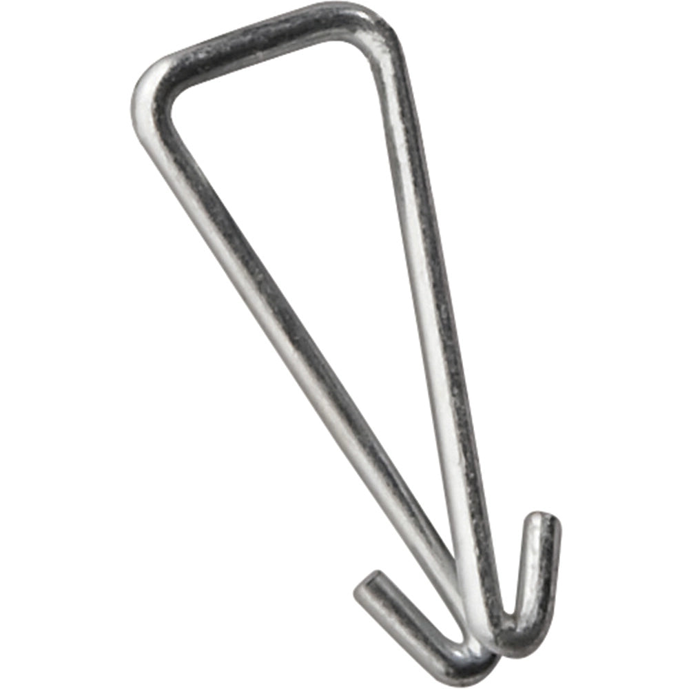 Rockler Shutter Control Arm Fastener (50 per pack)