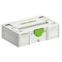 Festool Systainer3 SYS3 S 76 (577808)